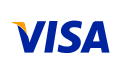 Visa USA | More People Go with Visa