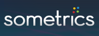 sometrics