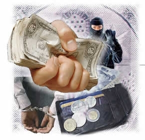 ValidSoft can help reduce fraud.