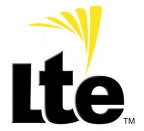 sprintlte