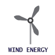 Learn more about wind energy