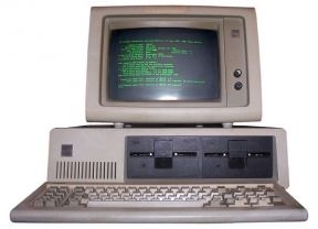 ibm_pc_bnovs