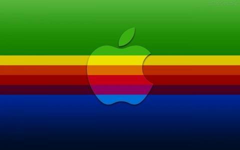 118931_Papel-de-Parede-Apple-Logo-Colorido_1920x1200