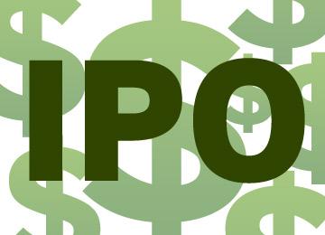 First IPO of 2012 Will Be REGI, a Biodiesel Firm