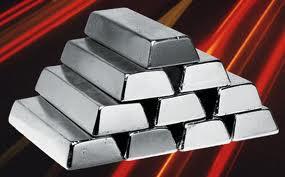 Will Silver ETFs Lose Thier Shine? (SLV, SIL, GLD, IAU, FXE)