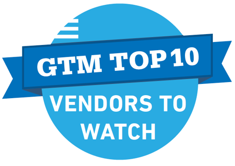 Who Are the Smart Grid Players to Watch in 2012?