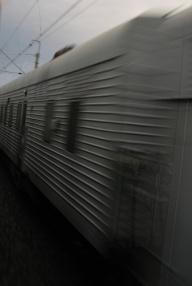 freight
