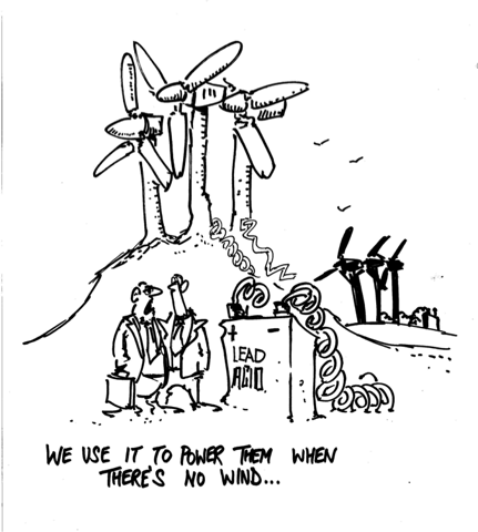 1.23.12 Toon.png