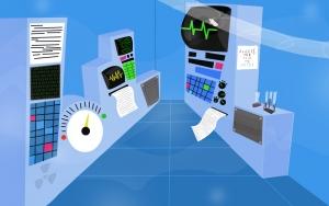 Medical technology