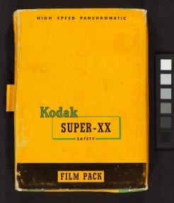 Kodak+Film+Pack_01