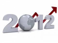Revealed: My Top Energy Stock for 2012