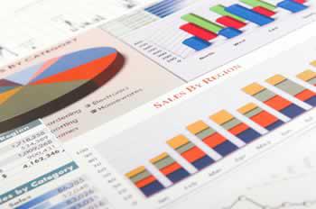 Whirlpool 2012 forecast tops Street view, though Q4 profits miss 