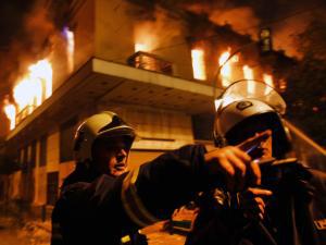 IOL pic feb13 greece austerity bill violence