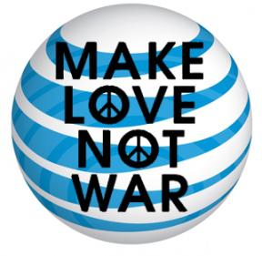 att-logo