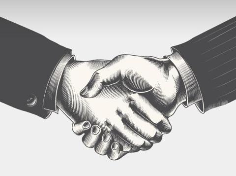 Who Are the Smart Grid&rsquo;s &lsquo;Big Fish&rsquo;?
