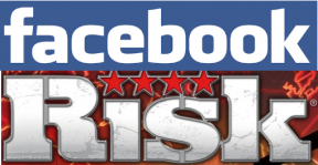 Facebook Risk