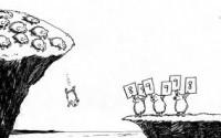 lemmings