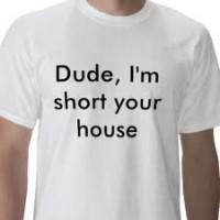 short_shirt