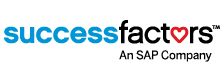 SuccessFactors