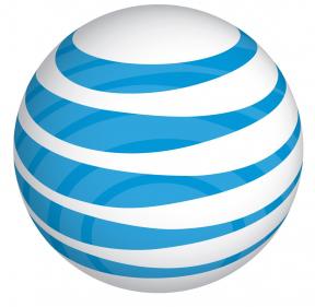 att-logo