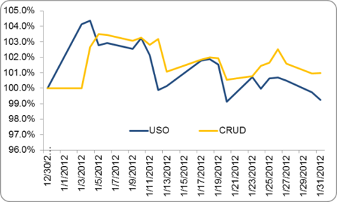 If A Tree Falls 2012 DVDRip AC3 Xvid - FoZzYd