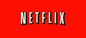 Netflix-Logo