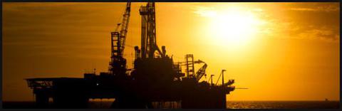 Petrobras (NYSE: <a href='http://seekingalpha.com/symbol/pbr' title='Petrobras - Petroleo Brasileiro S.A.'>PBR</a>)