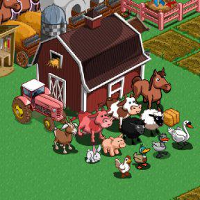 Animals-for-your-Farmville-Account-a