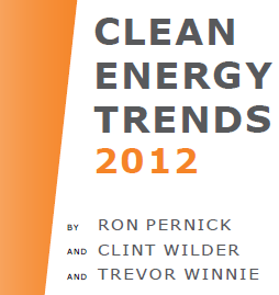 CETrends 2012.png