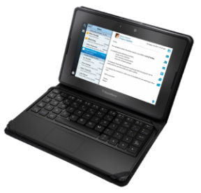 bluetooth_keyboard