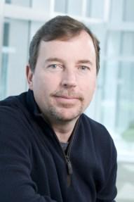 scott-thompson-yahoo