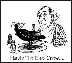 http://static.seekingalpha.com/uploads/2012/3/15/saupload_eating-crow.jpg