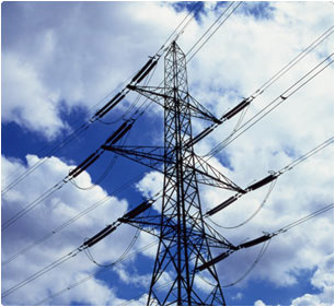 Atlantic Power (NYSE: <a href='http://seekingalpha.com/symbol/at' title='Atlantic Power Corporation'>AT</a>) is the quintessential boring utility stock