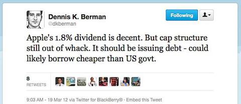 berman.tiff