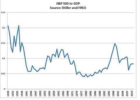 gdp.jpg