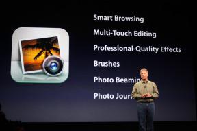 iphoto1