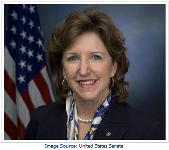 Hagan