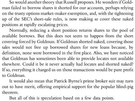 goldman.jpg