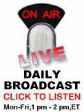 Live Show