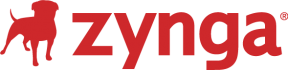zynga-logo