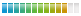 Max Plus