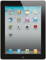 ipad2b64-xlarge.jpeg