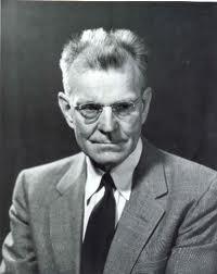Source: Google Image History File