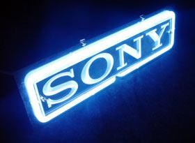 6_sony_logo_w