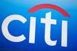 Citibank