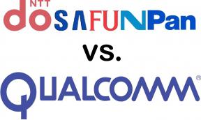 dosafunpan2