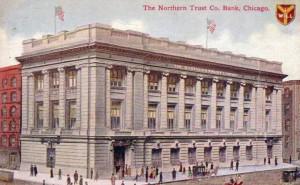 Northern Trust