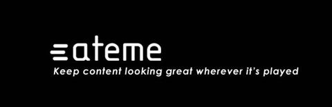 Ateme
