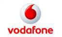 Image (1) logotipo_vodafone.thumbnail.jpg for post 363518
