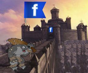 Facebook